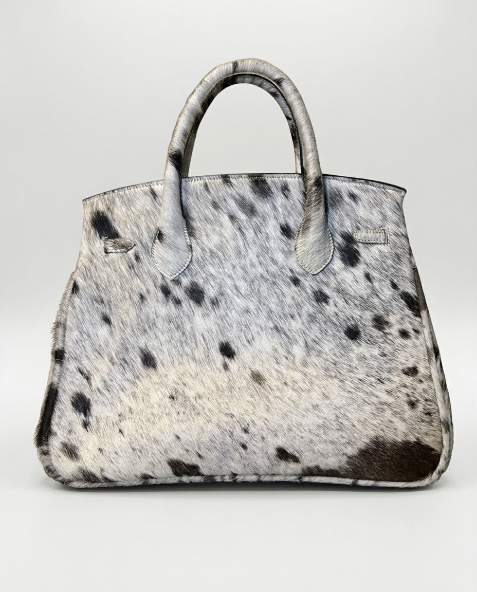 Carryall Natural — photo 2