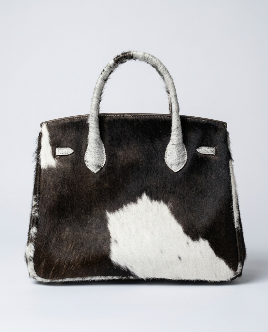 Carryall Natural — photo 2