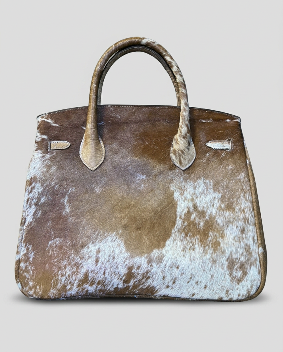 Carryall Natural — photo 2