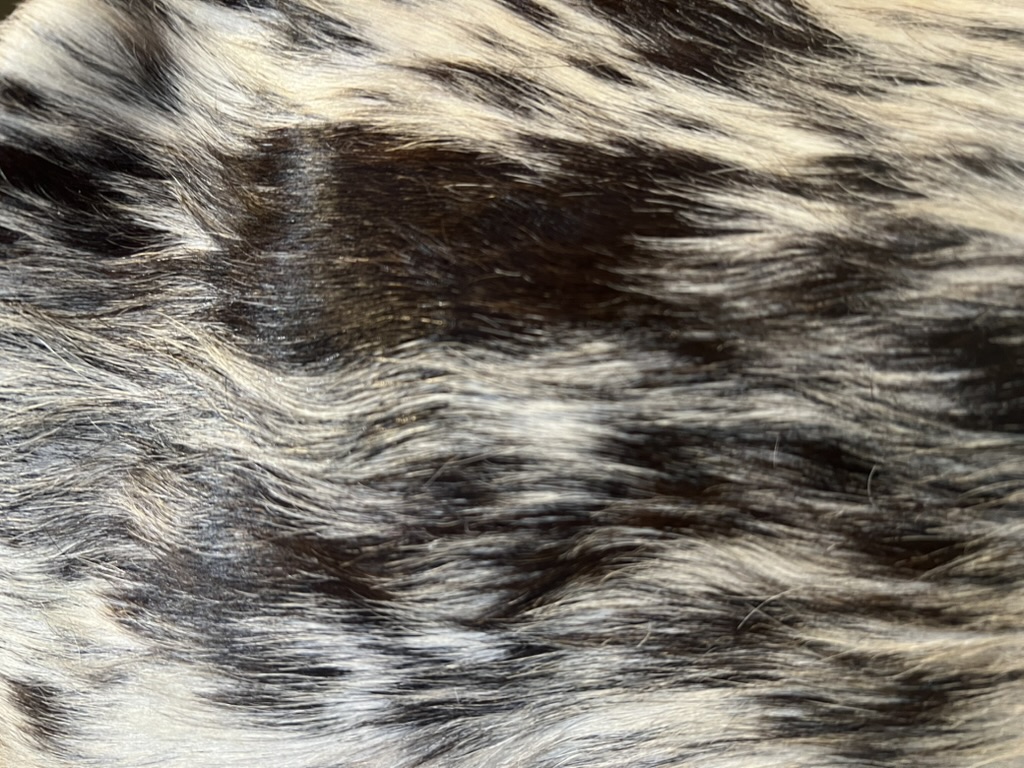 Kiss Frame Natural — photo 3