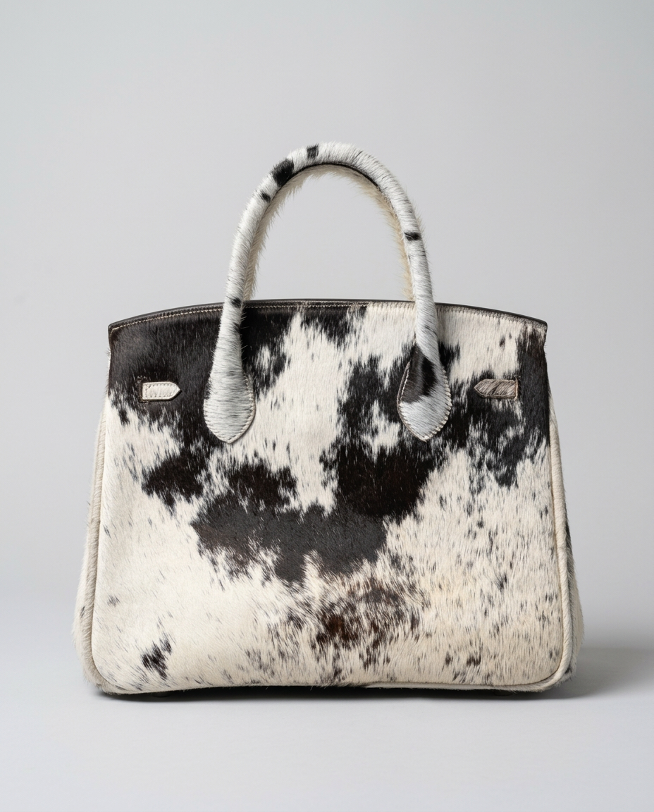 Carryall Natural — photo 2