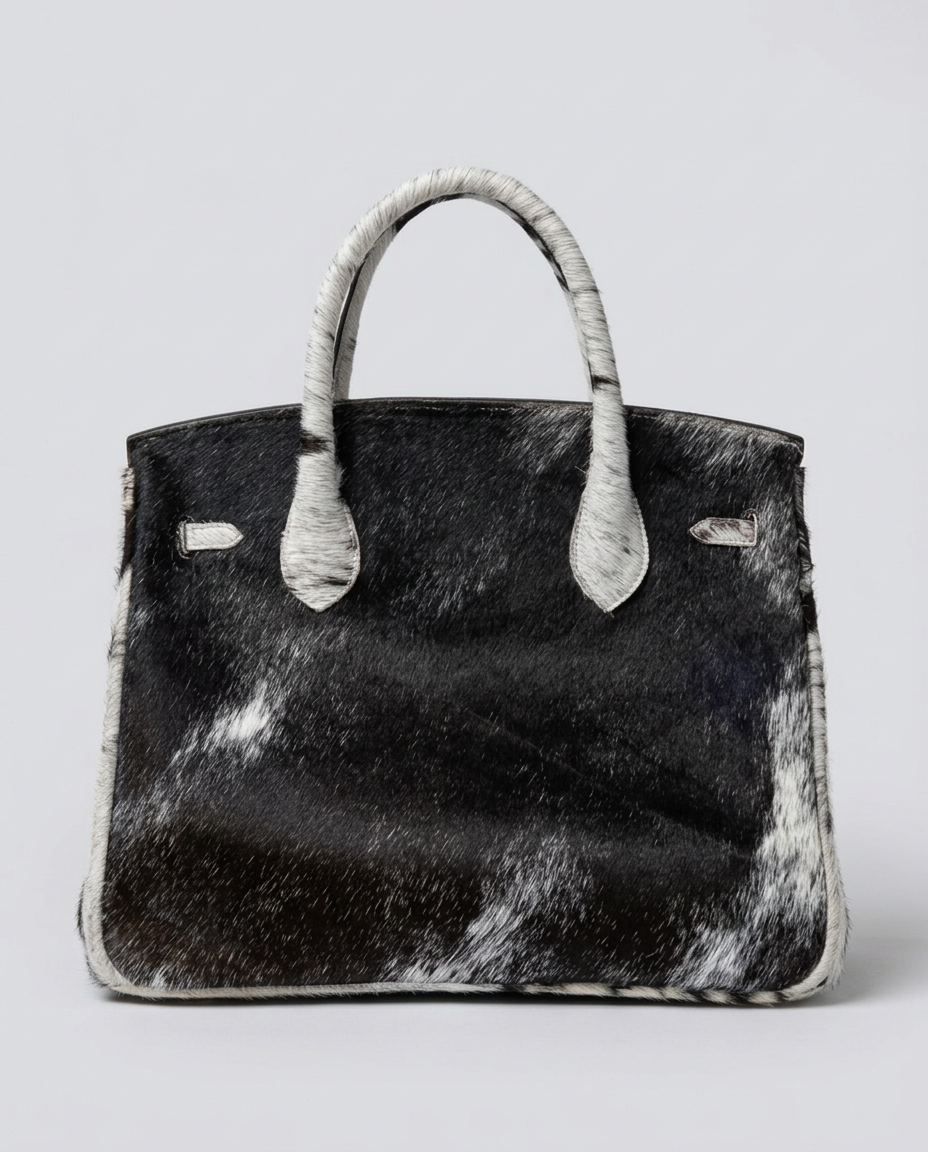 Carryall Natural — photo 2
