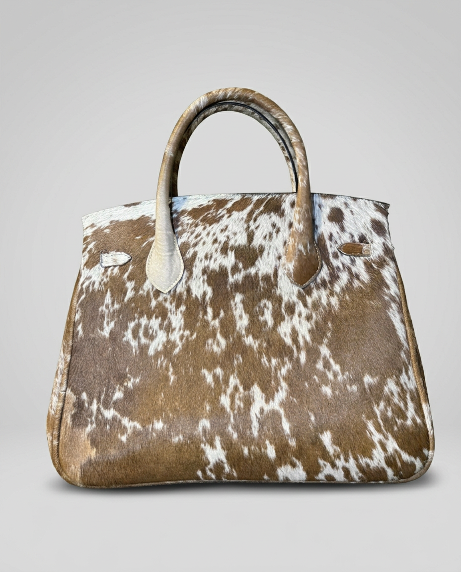 Carryall Natural — photo 2