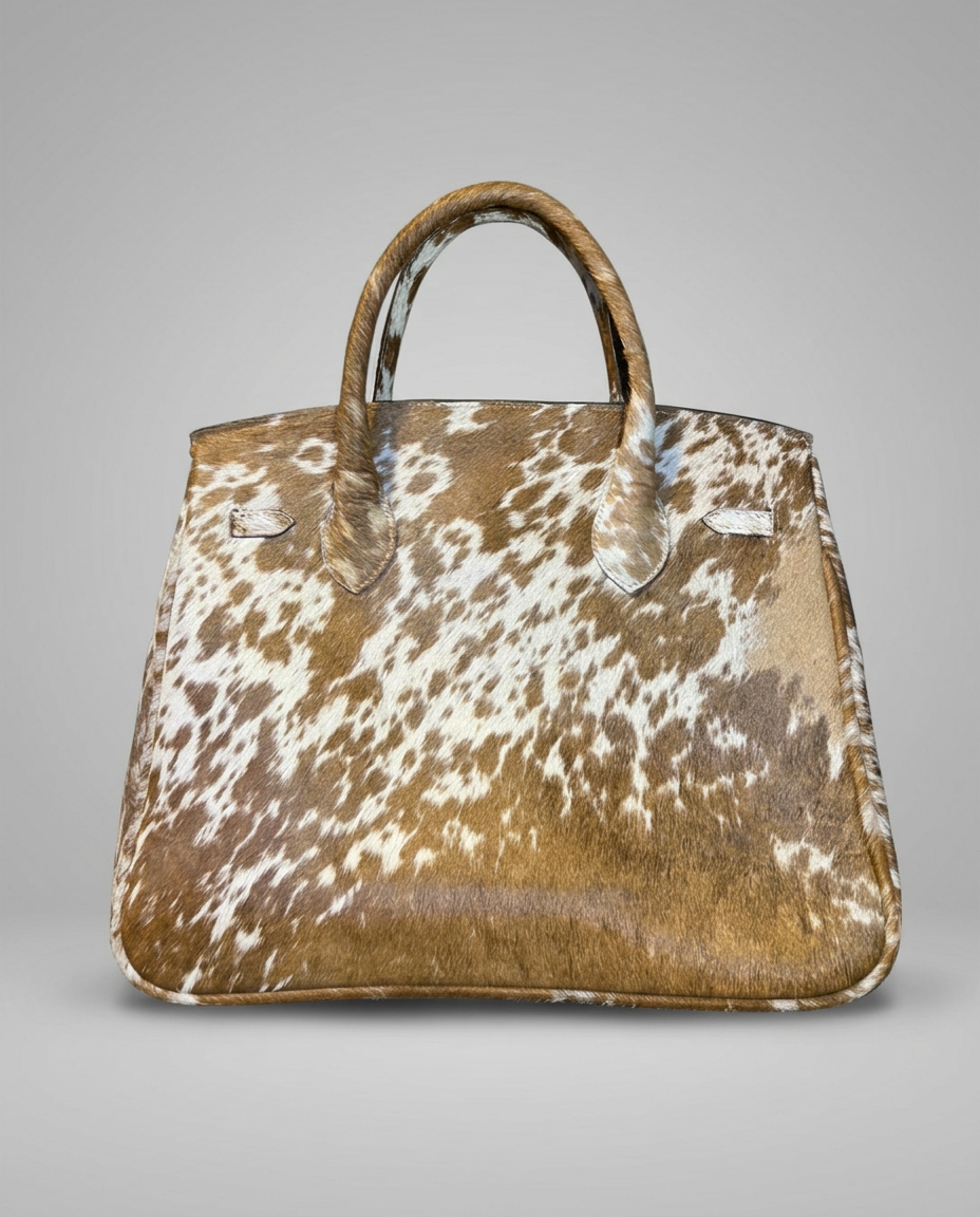 Carryall Natural — photo 2