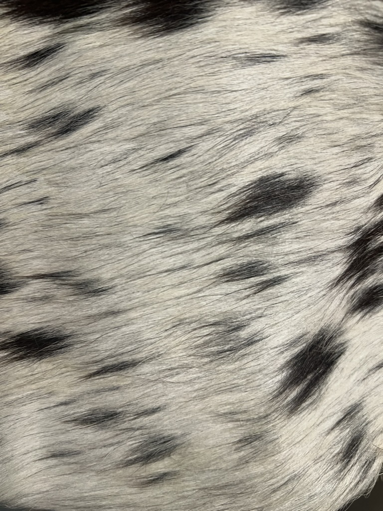Kiss Frame Natural — photo 3