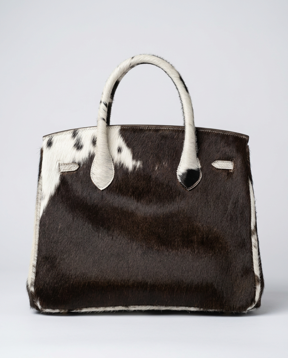 Carryall Natural — photo 2