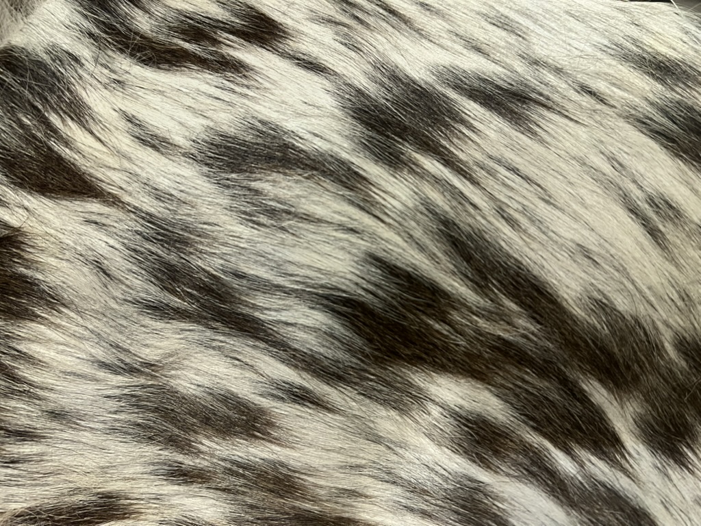 Kiss Frame Natural — photo 3