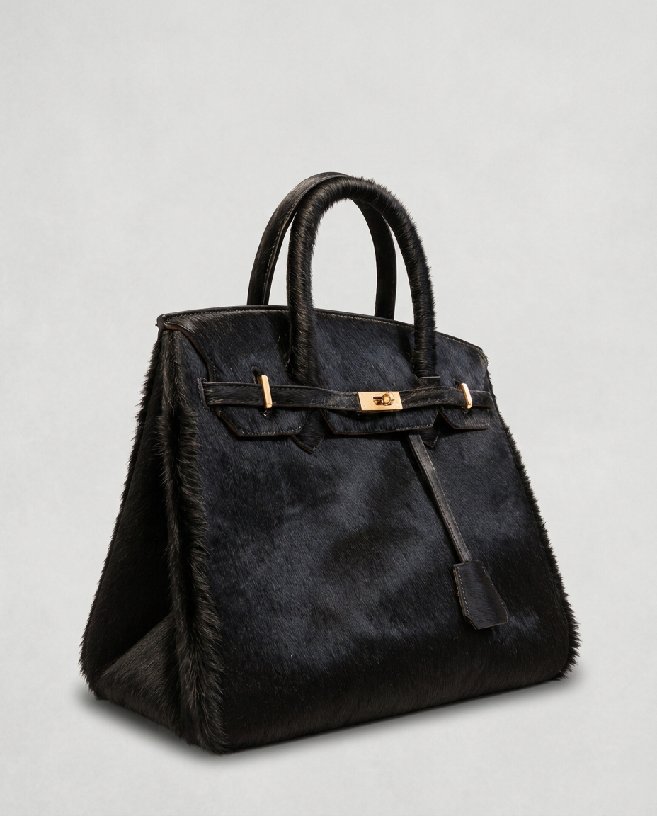 Carryall Ebony — photo 2