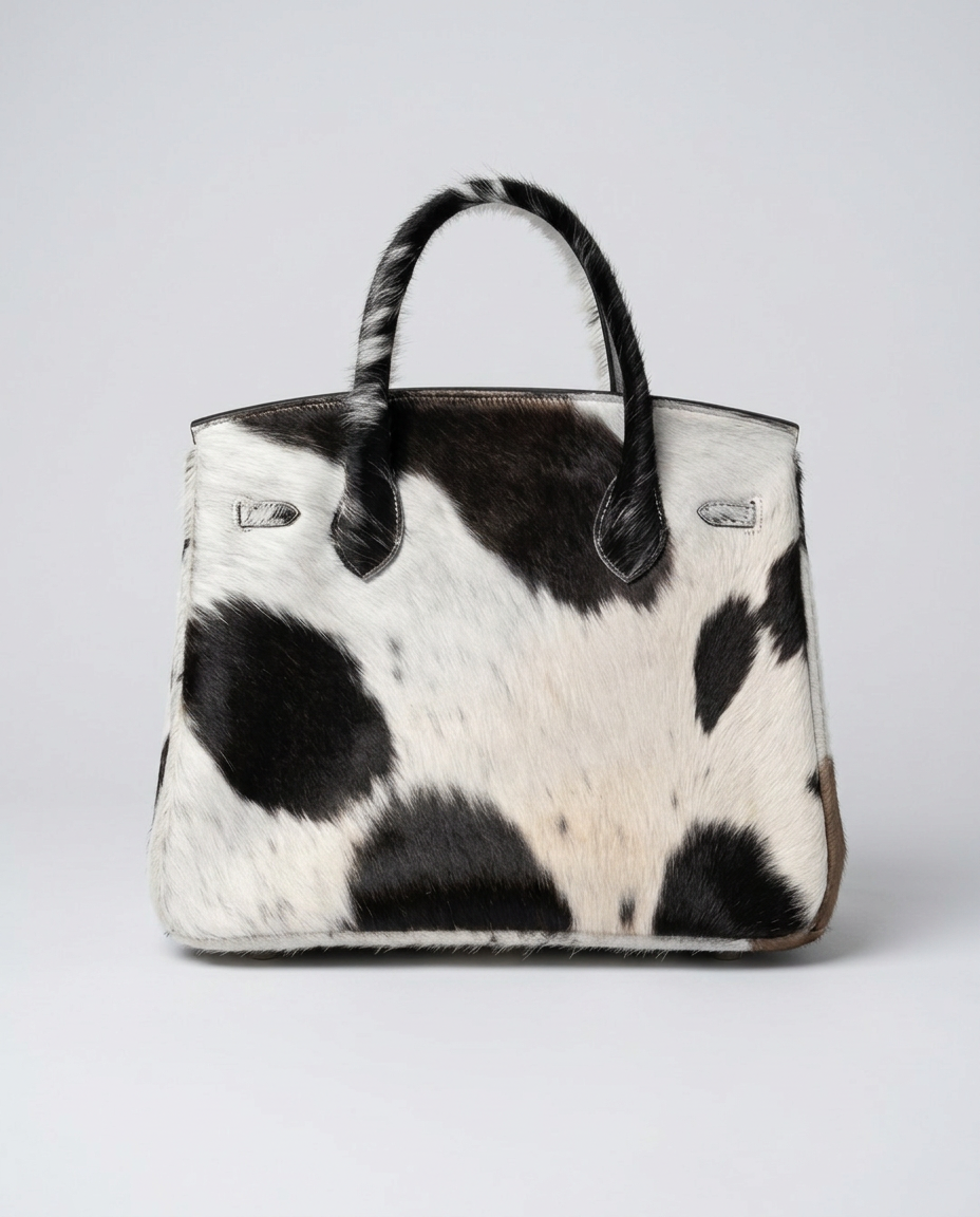 Carryall Natural — photo 2
